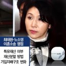 (주)수도그룹 이미지