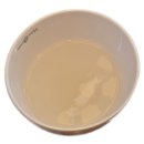 6.25갈비 | 동치미 무를 6번이나 리필했다고요? 23년생 아기가 반한 [동탄 백년손님 서서갈비] 갓성비 후기