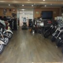 모터라이프 이미지