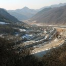 청성초 묘금분교 이미지