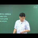 [24년도 8월 모의고사] 해설강의 민법 이승현교수 1강 (완강) 이미지