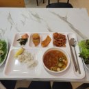 경희기경한약국 이미지