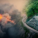 스트레이트 이미지