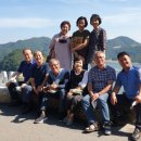 빛과 소금 이미지