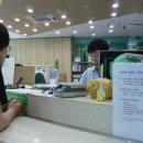 선단동 민원실 이미지