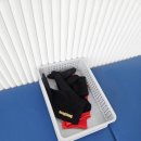 오늘도 탁구 포켓볼 이미지