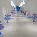 (주)이거다 이미지