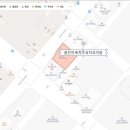 클린연세치주과치과의원 이미지