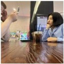 온양새싹유치원 이미지