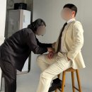 유노핏 | 10. 부산 유노 스튜디오 | 드레스 헬퍼 후기