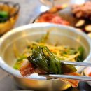자미아모텔 | [제주흑돈일번가점] 안양일번가 질좋은고기 + 사이드메뉴까지 존맛탱흑돼지집