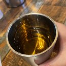 유대감의고기와냉면 | 명지 한식 맛집 유대감의 고기와 냉면 명지점 방문 후기