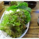 황산항아리보쌈 Daum카페