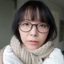 수락작은도서관 이미지