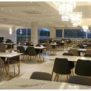 올림픽 골프장 이미지