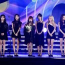 소리바다 이미지