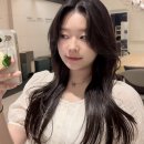 고유미미용실