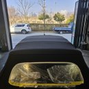 탑플러스소프트 이미지