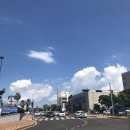 락휴 코인노래연습장 제주시청점 이미지