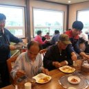 연수동주민센터 이미지