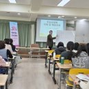 영통구보건소 이미지