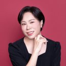 베이스영어교습소