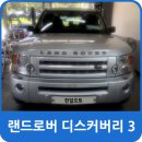 원주암길 네이버블로그