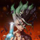 닥터스톤 이미지