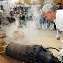 경기소리전수관 공연장 이미지