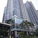 아포레 힐 이미지