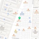 리젠왁싱앤드스킨케어 | 사하구 속눈썹펌잘하는곳 속눈썹펌후기 리젠왁싱스킨케어