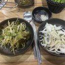 태화강소갈비살참숯구이 이미지