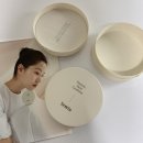 고시레미3 이미지