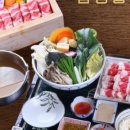 삼청동샤브에피소드
