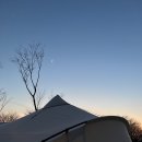 밀양아리랑 오토캠핑장 이미지