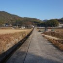 사환2길 이미지