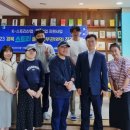 (주)투웰브마운틴즈 이미지