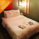 호텔 야자 의정부역점 이미지