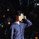 지용상사 - 양산시 | 지용상사