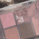 멜로우 그루밍 이미지