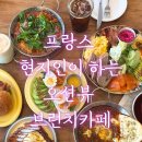 월미로5 이미지