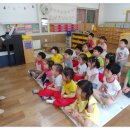 김천중앙초등학교유치원 이미지