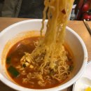 신아로 87 이미지