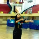 신남체육관 이미지