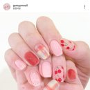 곰곰네일