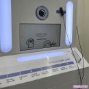 서면셀프사진관 우정사진 커플사진 그믐달셀프스튜디오 전포점