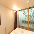 수영강 동원로얄듀크아파트 이미지