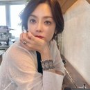 은평-027 이미지