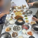 꼬막세상 1호점 이미지