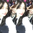 (주)유신엠아이가스 | 오늘의 날씨: